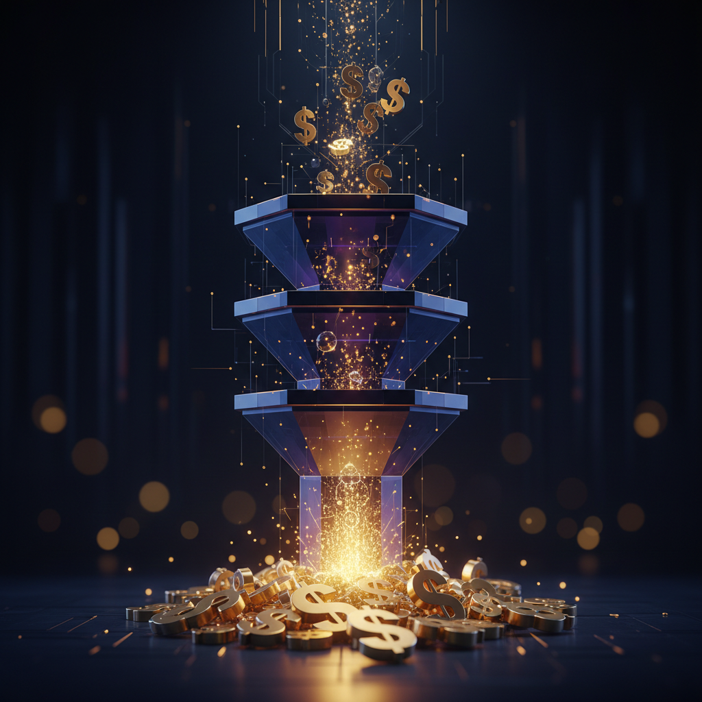 Nicchie Casinò Online Profittevoli 2026: Guida Definitiva per Affiliati iGaming Nicchie Casinò Online Profittevoli 2026: Guida Affiliati iGaming
